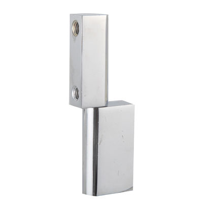 Brass Material Zinc Alloy Hinges Furniture Sliding Lock Industrial